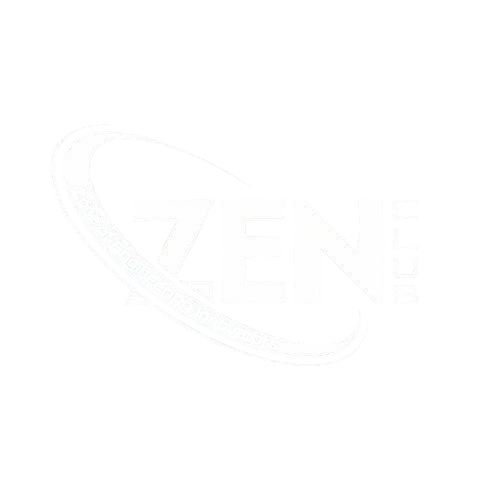 ZEN Club
